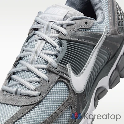 Кроссовки мужские Nike Zoom Vomero 5 SE SP, фото 7