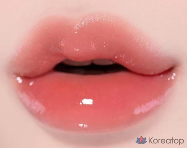 Блеск для губ Nature Republic Honey Melting Lip Gloss, оттенок 10, 1 шт., фото 2