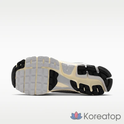 Кроссовки мужские Nike Zoom Vomero 5 SE SP, фото 2