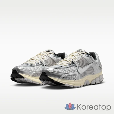 Кроссовки мужские Nike Zoom Vomero 5 SE SP, фото 5