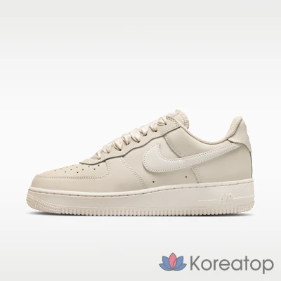 Кроссовки женские Nike Air Force 1 '07 WB