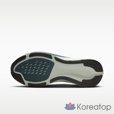 Кроссовки мужские Nike Pegasus 42 Road Running, фото 2