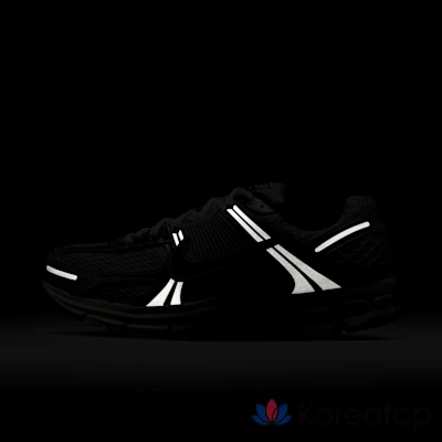 Кроссовки мужские Nike Zoom Vomero 5 SE SP, фото 9