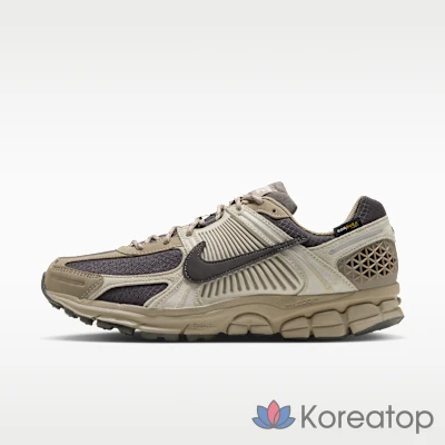 Кроссовки мужские Nike Zoom Vomero 5 SE SP