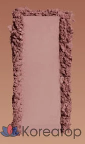 Тени для век Tony Moly I Tone Single Eyeshadow, оттенок 412 Vintage Mauve, 1 шт., фото 3
