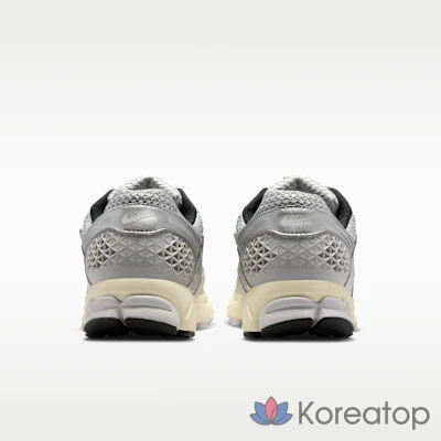 Кроссовки мужские Nike Zoom Vomero 5 SE SP, фото 6