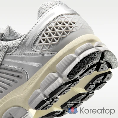 Кроссовки мужские Nike Zoom Vomero 5 SE SP, фото 8