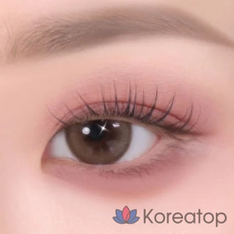 Тени для век Tony Moly I Tone Single Eyeshadow, оттенок 412 Vintage Mauve, 1 шт., фото 4