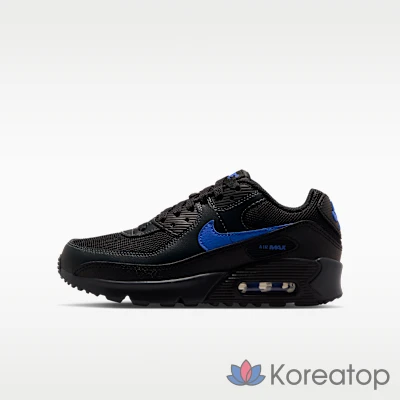 Кроссовки мужские Nike Air Max 90