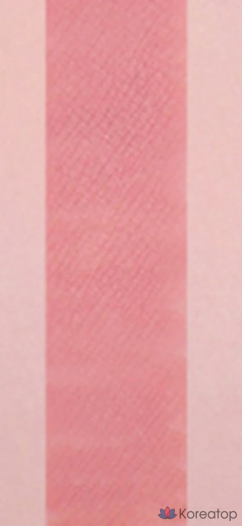 Карандаш для век Espoir Eye Opening Pencil Liner, оттенок 5 Rosy Wood, 0.3 г, 1 шт., фото 3