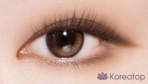 Тени для век ABOUT TONE Return to Basic Shadow Palette, оттенок 01 Classic, 9 г, 1 шт., фото 6