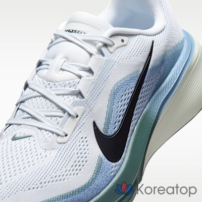 Кроссовки мужские Nike Pegasus 42 Road Running, фото 7