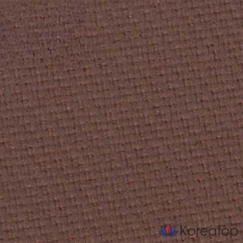 Тени для век ROM&ND Slide In Single Eyeshadow, оттенок M26 Blending Coco, 1 шт., фото 4
