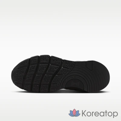 Кроссовки женские Nike Free Metcon 7 SE, фото 2