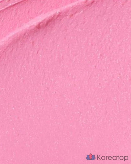 Румяна Lilybyred Love Beam Sherbet Cheek, оттенок 05 Strawberry Milk Topping, 3.5 г, 1 шт., фото 3