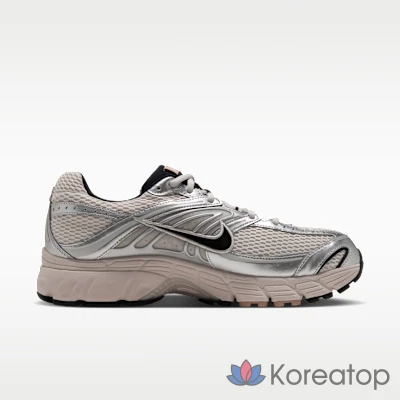 Кроссовки детские Nike Air Max Moto 2K, фото 3
