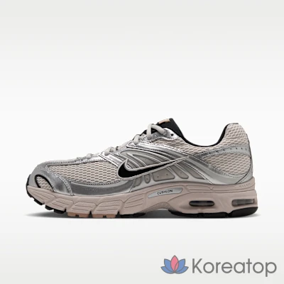 Кроссовки детские Nike Air Max Moto 2K