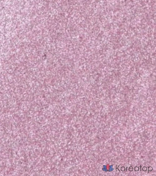 Хайлайтер для лица Banila Co Silky Glow Highlighter, оттенок PP01 Influence, 3.6 г, 1 шт., фото 2