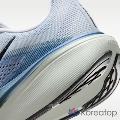 Кроссовки мужские Nike Pegasus 42 Road Running, фото 8