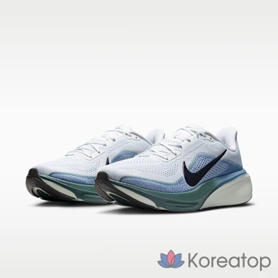 Кроссовки мужские Nike Pegasus 42 Road Running, фото 5