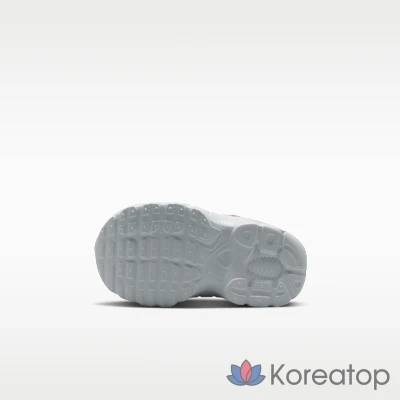 Кроссовки детские Nike Air Max Moto 2K, фото 2