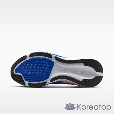 Кроссовки мужские Nike Pegasus 42 Road Running, фото 2