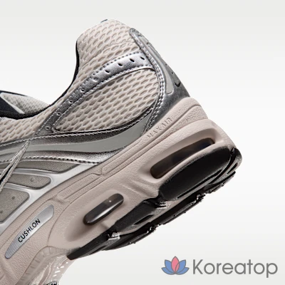 Кроссовки детские Nike Air Max Moto 2K, фото 8
