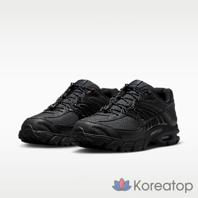 Кроссовки детские Nike Air Max Moto 2K, фото 5