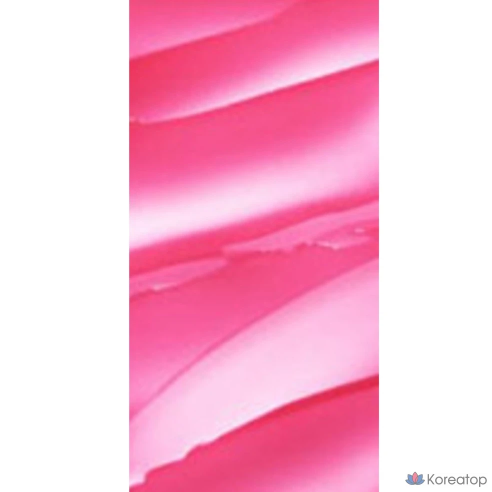 Тинт для губ Lilybyred Sweet Layer Milky Tint, оттенок 06, 1 шт., фото 2