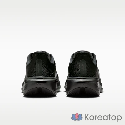 Кроссовки беговые женские Nike Pegasus 42 Keely Hodgkinson, фото 6