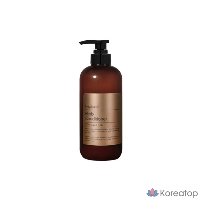 Кондиционер Flor de Man Helix Conditioner, 700 мл, 1 шт.