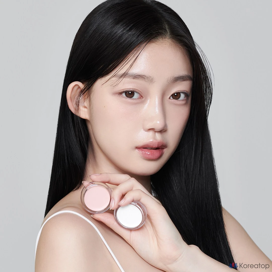 Консилер Glow Not Dry Concealer, оттенок Pale, Blush Beige, 1 шт.
