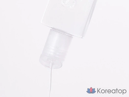 Тонер Etude House Soonjung pH 5.5 Relief Toner, 350 мл, 1 шт.