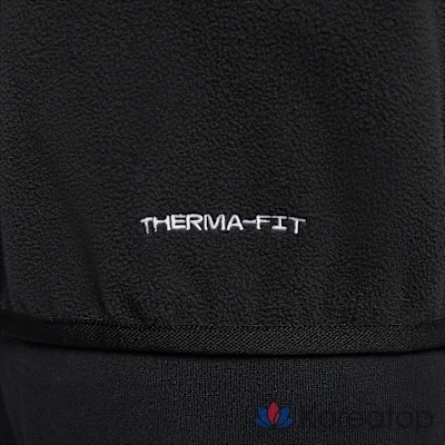 Куртка мужская Nike Sportswear Club Winterized Full-Zip Jacket
