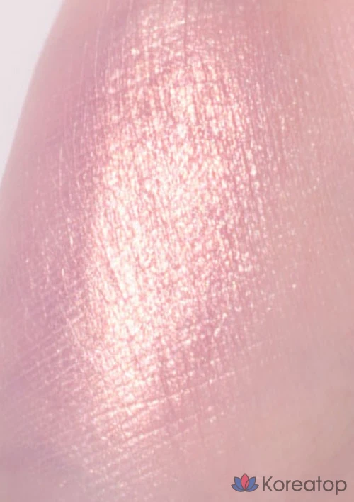 Хайлайтер Etude House Shooting Beam Highlighter, оттенок 04 Gold Beam Coral, 3 г, 1 шт., фото 3