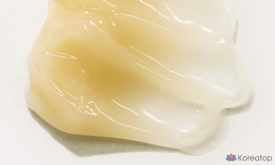 Крем Neogen Dermalogy Collagen Lifting Cream, 70 мл, 1 шт.