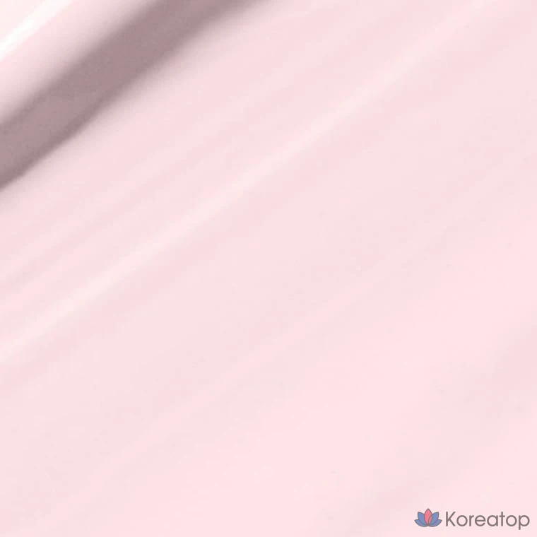 Солнцезащитный крем AESTURA Derma UV 365 Red Soothing Tone-Up, SPF50+ PA++++, 40 мл, 1 шт.
