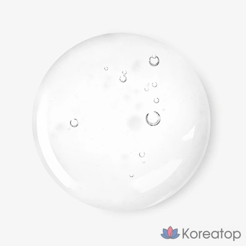 Тканевая маска для лица Pyunkang Yul Moisture Essence Mask, 10 шт.