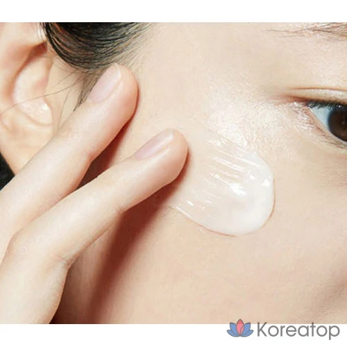 Крем Etude House New Moistfull Collagen Cream, 75 мл, 1 шт.