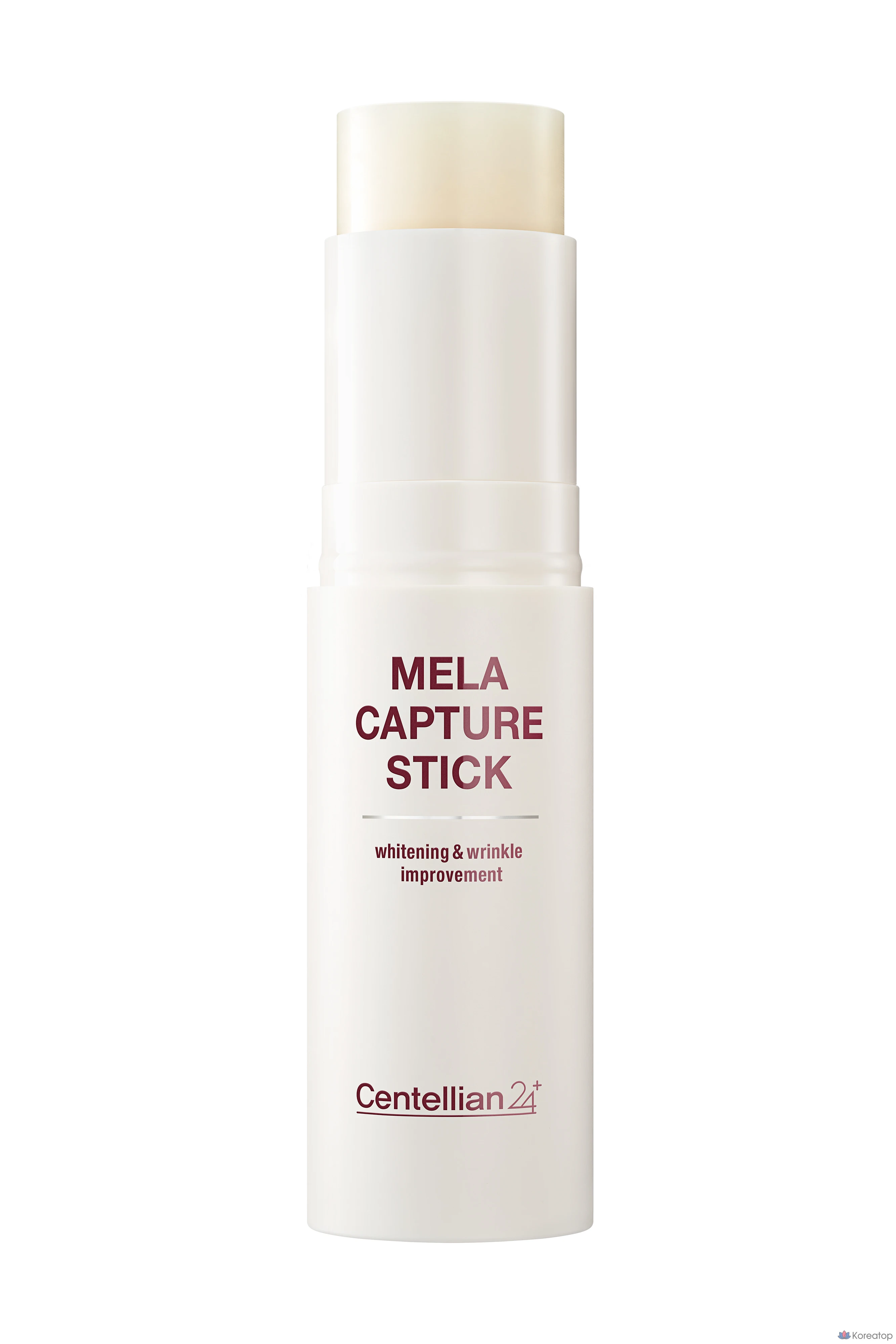 Стик Centellian24 Madeca Mela Capture Stick, 10 г, 1 шт.