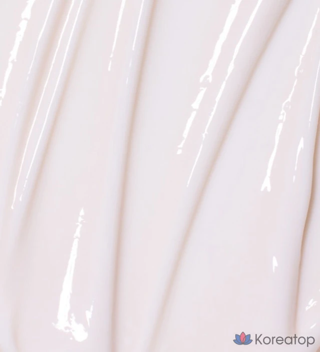 Лосьон Innisfree Perfect 9 Intensive Lotion, 160 мл, 1 шт.