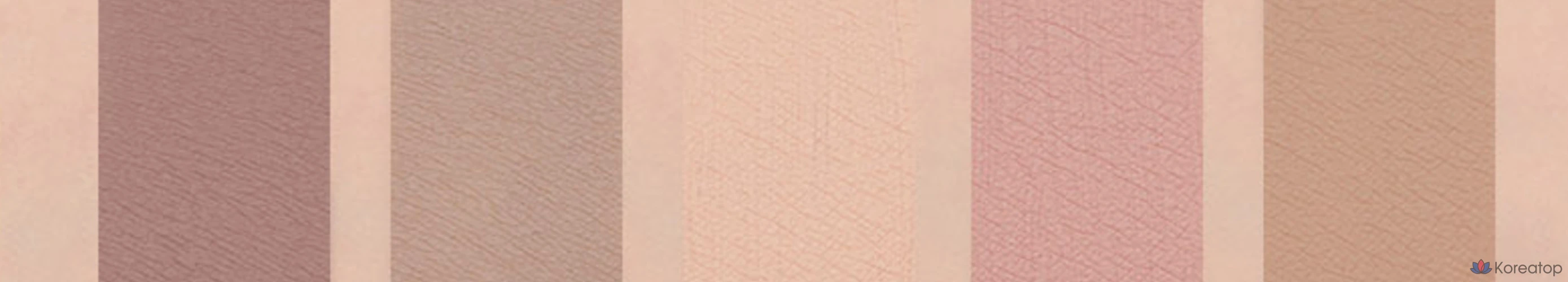 Карандаш для бровей ROM&ND Han All Brow Cara, оттенок 10 Blossom Gray, 9 г, 1 шт., фото 4