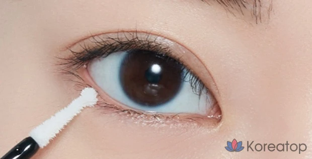 Сыворотка для ресниц Etude House Power Lash, 6 г + 4 г, 1 шт.
