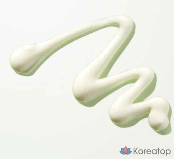 CC-крем FMGT Skin Filter Base CC Cream SPA50+ PA++, оттенок 01 Water Sun, 35 мл, 1 шт.