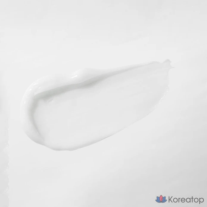 Эссенция Medi-Peel Peptide9 Volume Essence, 100 мл, 1 шт.