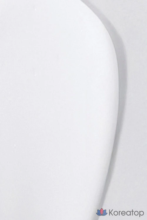 Крем MAXCLINIC Ceramedics Barrier Cream, 50 мл, 1 шт.