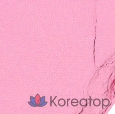 Блушер Etude House Heart Pop Duo Blusher, оттенок NBE Pale Peachy Coi, 7.5 г, 1 шт., фото 3