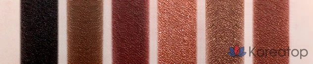 Подводка для глаз Tony Moly Back Gel Miracle Fit Superproof Pencil Liner, оттенок 01 True Black, 0.5 г, 1 шт.