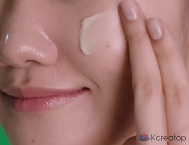 Крем Dr. Jart+ Cicapair Intensive Soothing Repair Cream, 50 мл, 1 шт.