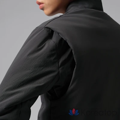 Куртка женская Jordan Sport Therma-FIT Golf Jacket, фото 7